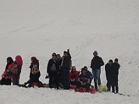 farayaTrip2015 (30)